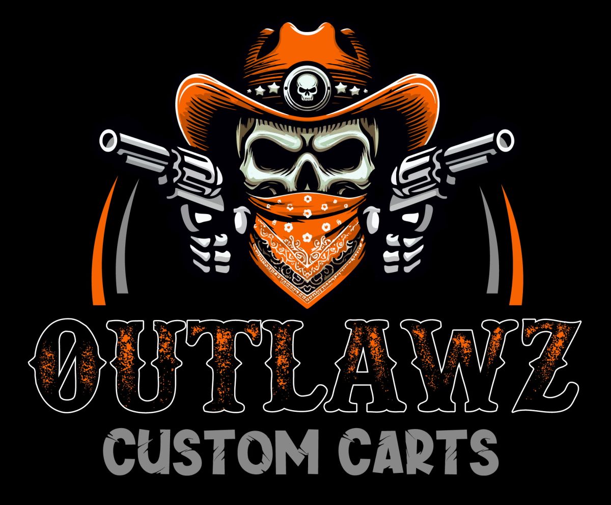 Outlawz